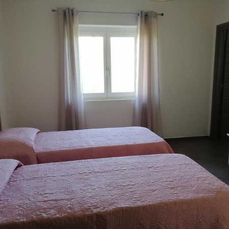 Maison Kaina Ольбия Экстерьер фото