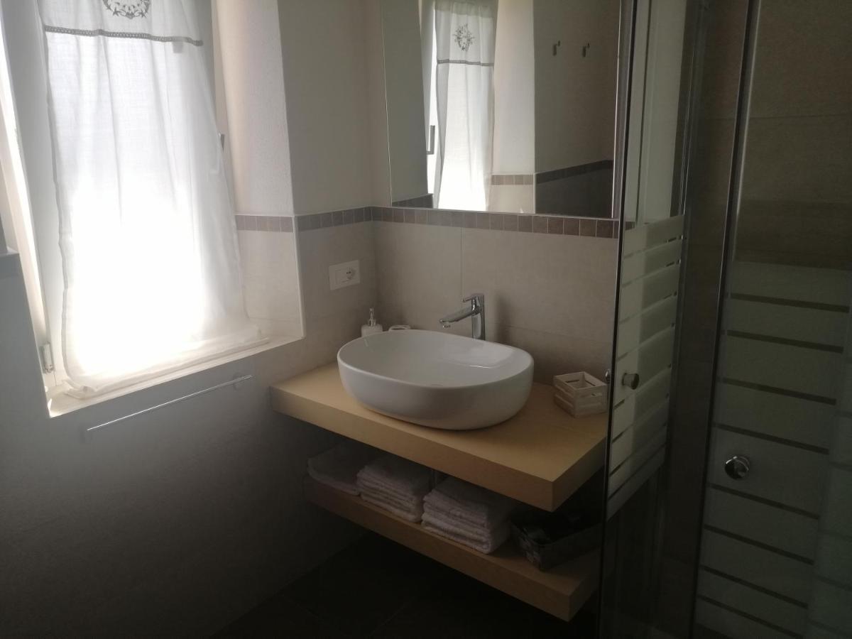 Maison Kaina Ольбия Экстерьер фото
