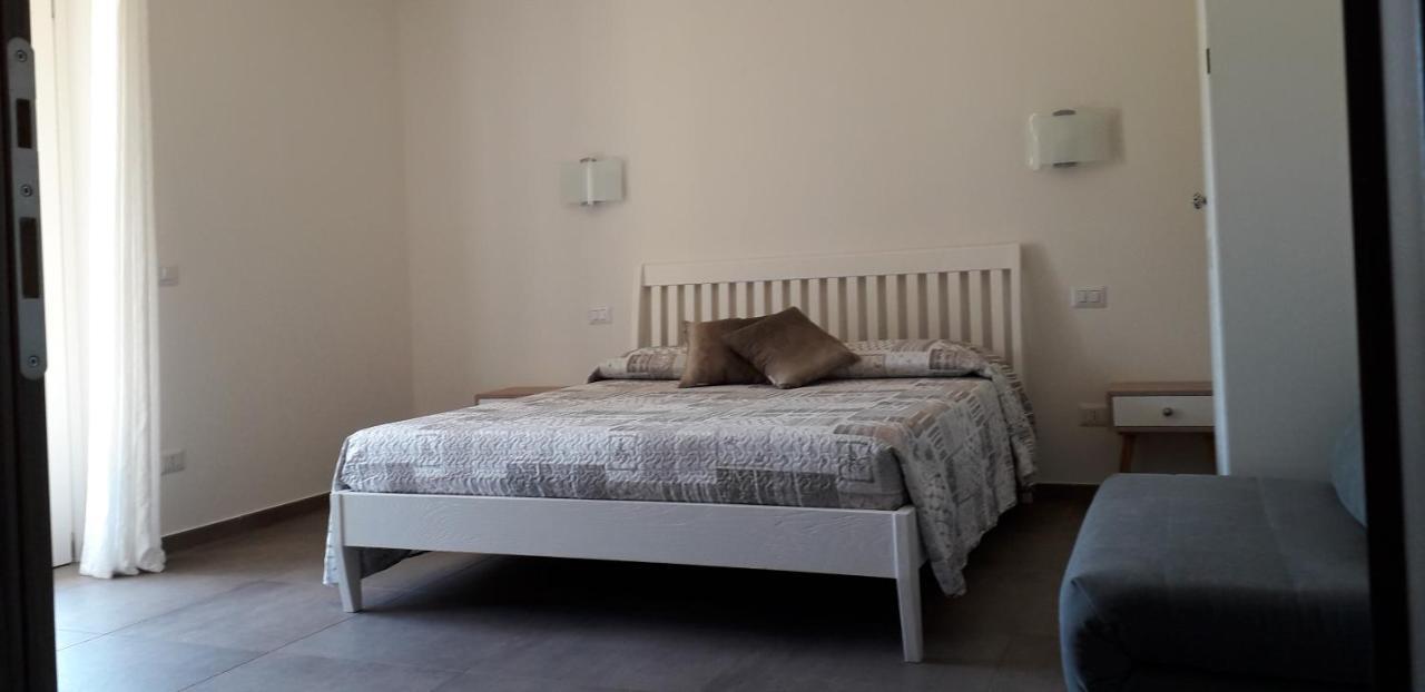 Maison Kaina Ольбия Экстерьер фото